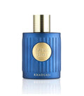 KHADLAJ Azure Velvet Extrait | 100 ml
