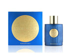 KHADLAJ Azure Velvet Extrait | 100 ml