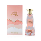 KHADLAJ Cloud Candy Edp | 100 ml