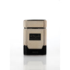 KHADLAJ Shiyaaka Gold Edp | 100 ml