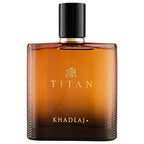 KHADLAJ Titan Edp | 100 ml