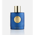 KHADLAJ Azure Velvet Extrait | 100 ml
