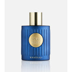 KHADLAJ Azure Velvet Extrait | 100 ml