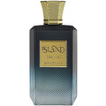 KHADLAJ Island Dreams Extrait | 100 ml