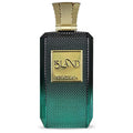 KHADLAJ Island Extrait | 100 ml