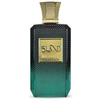KHADLAJ Island Extrait | 100 ml