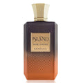 KHADLAJ Island Vanilla Dunes Extrait | 100 ml