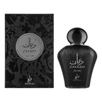 KHADLAJ Zayaan Silver Edp | 100 ml