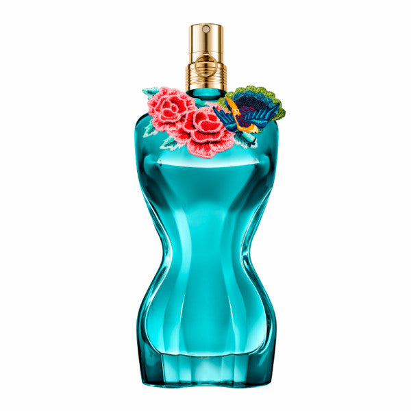 JPG La Belle Paradise Garden EDP | 50 ml