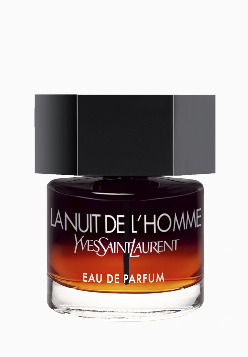 YSL La Nuit de l'Homme Edp 2019 | 60 ml