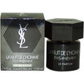YSL La Nuit de l'Homme Le Parfum | 60 ml