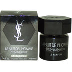 YSL La Nuit de l'Homme Le Parfum | 60 ml