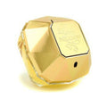 RABANNE Lady Million Edp | 80 ml