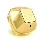 RABANNE Lady Million Edp | 80 ml