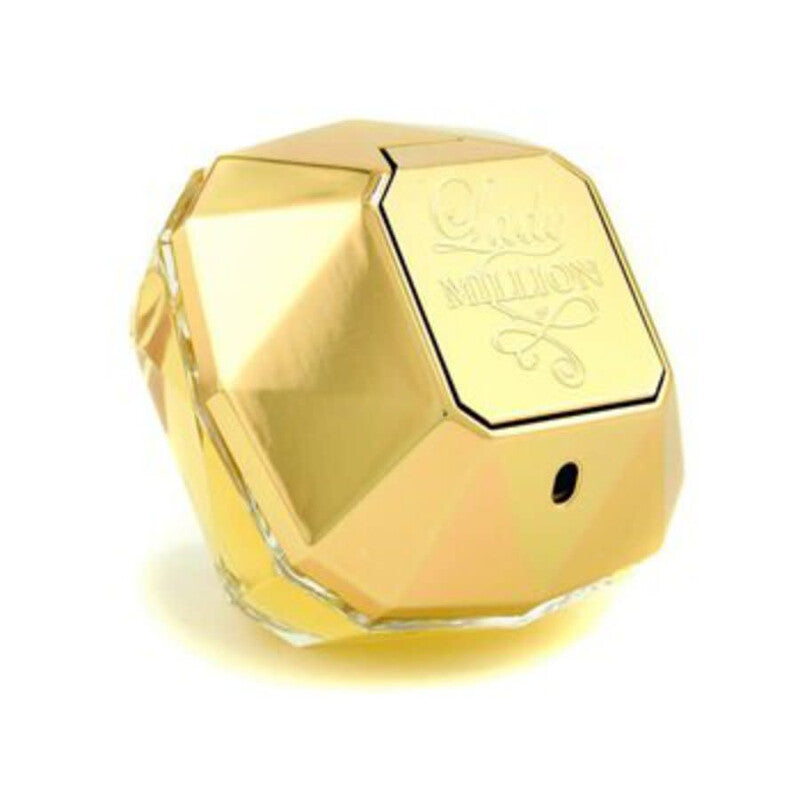 RABANNE Lady Million Edp | 80 ml