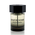 YSL La Nuit De L'homme Edt | 100 ml