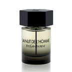 YSL La Nuit De L'homme Edt | 100 ml