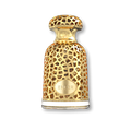 LATTAFA Emeer Edp | 100 ml