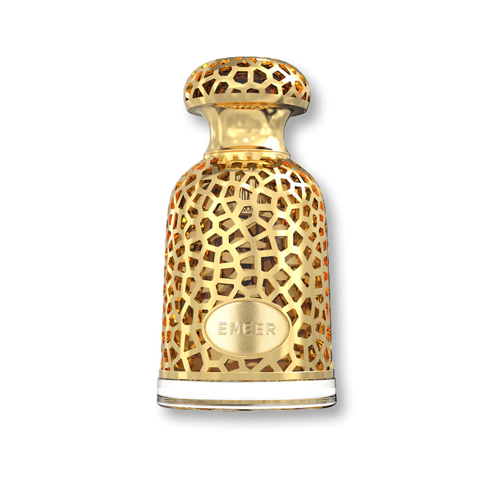 LATTAFA Emeer Edp | 100 ml