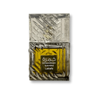 LATTAFA Khamrah Qahwa Edp | 100 ml