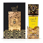 LATTAFA Atheeri Edp | 100 ml