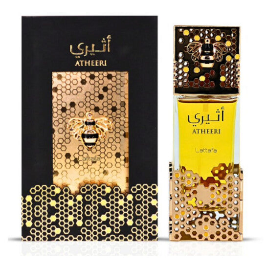 LATTAFA Atheeri Edp | 100 ml