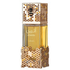 LATTAFA Atheeri Edp | 100 ml