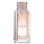 LATTAFA The Kingdom Edp | 100 ml