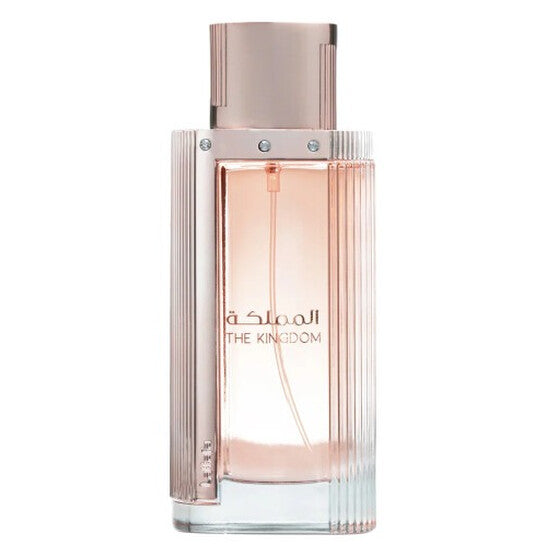 LATTAFA The Kingdom Edp | 100 ml