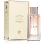 LATTAFA The Kingdom Edp | 100 ml