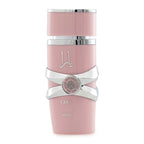 LATTAFA Yara Edp | 100 ml