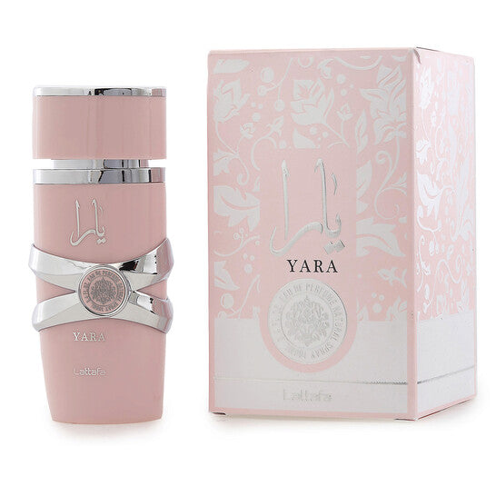 LATTAFA Yara Edp | 100 ml