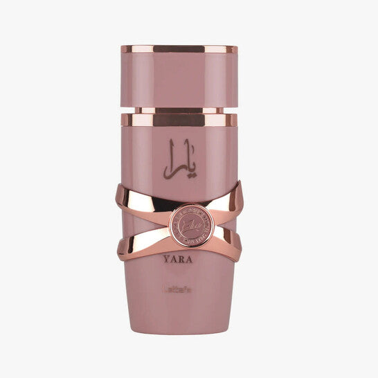 LATTAFA Yara Elixir Edp | 100 ml