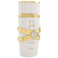LATTAFA Yara Moi Edp | 100 ml