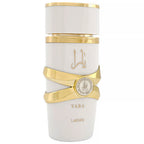LATTAFA Yara Moi Edp | 100 ml