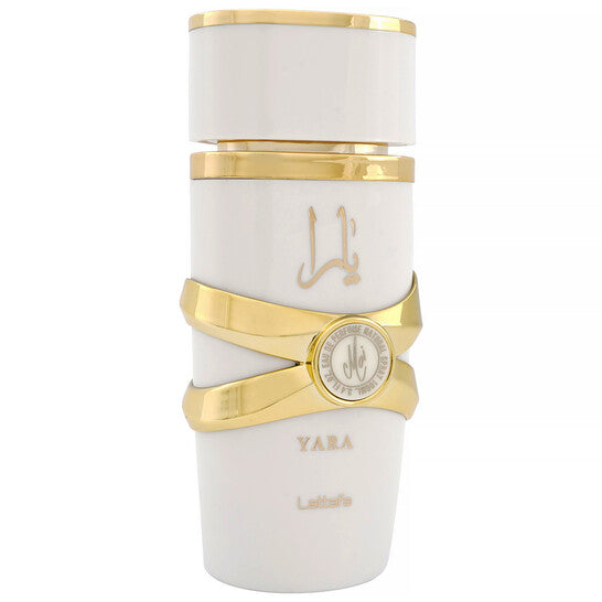 LATTAFA Yara Moi Edp | 100 ml