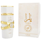 LATTAFA Yara Moi Edp | 100 ml