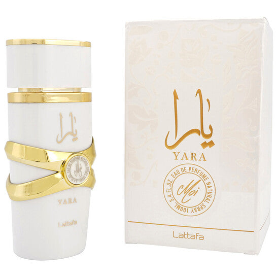LATTAFA Yara Moi Edp | 100 ml