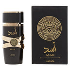 LATTAFA Asad Edp | 100 ml