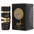 LATTAFA Asad Edp | 100 ml