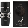 LATTAFA Asad Elixir Edp | 100 ml