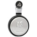 LATTAFA Fakhar Black Edp | 100 ml