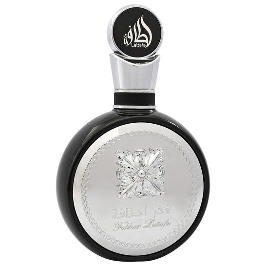 LATTAFA Fakhar Black Edp | 100 ml