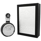 LATTAFA Fakhar Black Edp | 100 ml