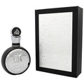 Bundle Deal (Theoreme Homme + Fakhar Black)