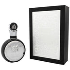 Bundle Deal (Theoreme Homme + Fakhar Black)
