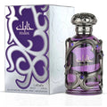 LATTAFA Habik Edp | 100 ml