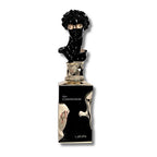 LATTAFA His Confession Edp | 100 ml