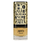 LATTAFA Jasoor Edp | 100 ml