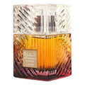 LATTAFA Khamrah Dukhan Edp | 100 ml